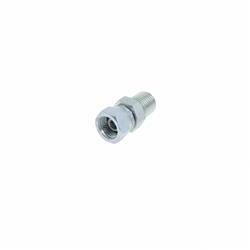 Picture of Coupling-Swvl Nut 1/4 Npt