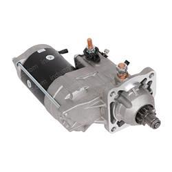 Picture of Starter - New