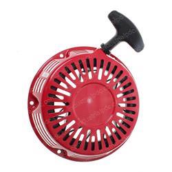 Picture of Starter Assy. R280