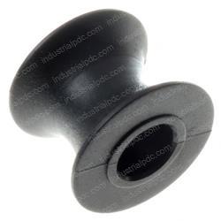 Picture of Hose Sheave