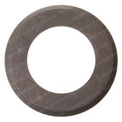 Picture of Cup-Bearing-Lower King Pi