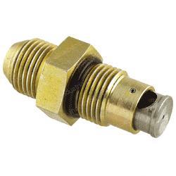 Picture of Valve - Safety