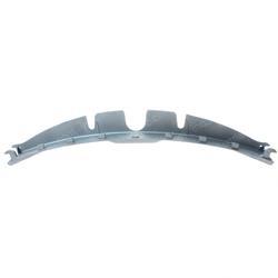 Picture of Frame- Sqge- Outer