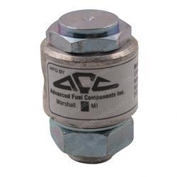 Picture of Filter - Lpg