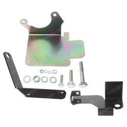 Picture of Starter Kit