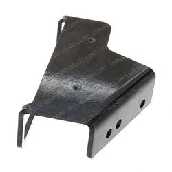 Picture of Bracket, Low Profile Led