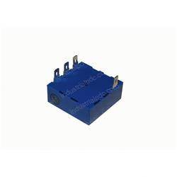 Picture of Timer 12vdc 30sec on