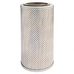 Picture of Filter - Lube