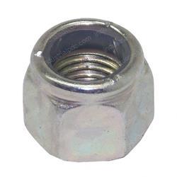 Picture of Nut - Lock, M10-1.25
