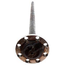 Picture of Dana 60 Rear Axle Shaft(long