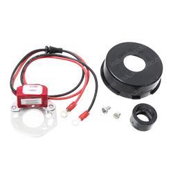 Picture of Ignitor Ii