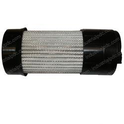 Picture of Filter - Hydraulic