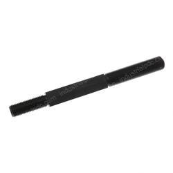 Picture of Rod Connecting
