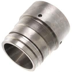 Picture of Gland