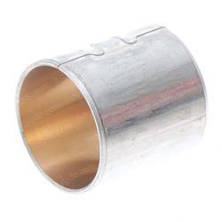 Picture of Bushing- Piston Pin
