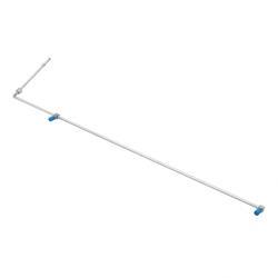Picture of Tube-Line