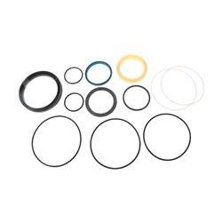 Picture of Seal Kit - Boom Cylinder