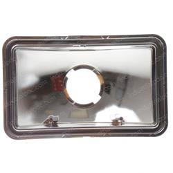 Picture of Lamp