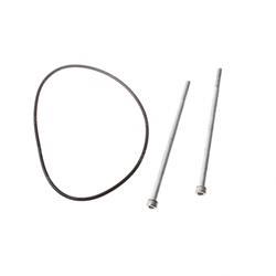 Picture of Hardware Kit - Motor