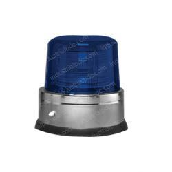 Picture of Strobe - 12v - Blue
