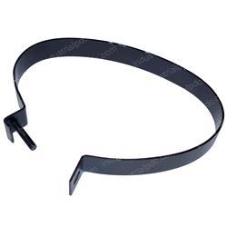 Picture of Band Assembly - Exhaust