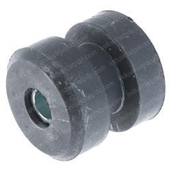 Picture of Uppuer Vibration Damping