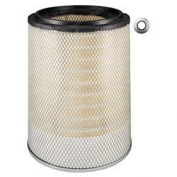 Picture of Filter - Air