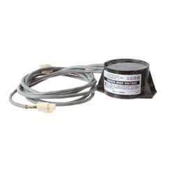 Picture of Power Supply Strobe