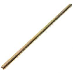 Picture of Rod Carrier 7.58 Lg