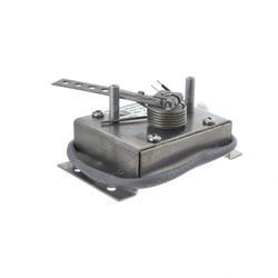 Picture of Potentiometer