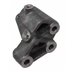 Picture of Bracket,alte