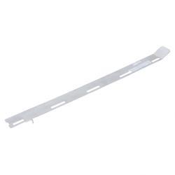 Picture of Strap Wmt- Front Rt - 34 in (86