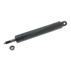 Picture of Shock Absorber - Gas Spring