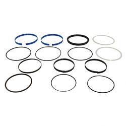 Picture of Seal Kit - Lift Cylinder