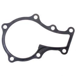 Picture of Wg750-Water Pump Gasket