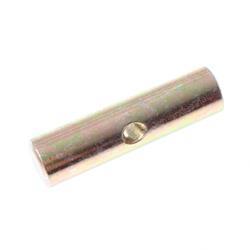 Picture of Shaft Monotrol/