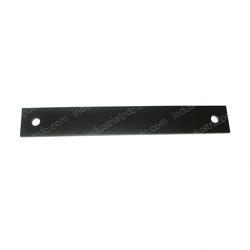 Picture of Plate