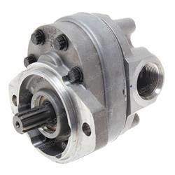 Picture of Gear Pump-Sw/6xv