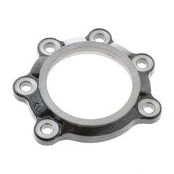 Picture of Retainer- Drive Pini