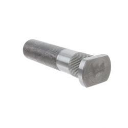 Picture of Wheel Bolt