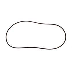 Picture of O-Ring