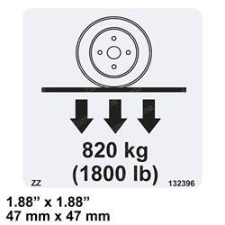 SJ-132396