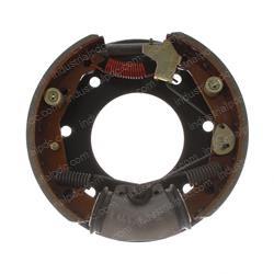 Picture of Brake Assembly