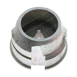 Picture of Hu8