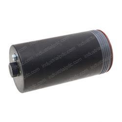 Picture of Casing
