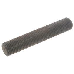 Picture of Rod