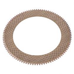 ALLIS CHALMERS/TUSK AC70642113 PLATE-FACED