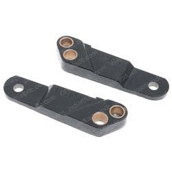 Picture of Bracket - Load Wheel