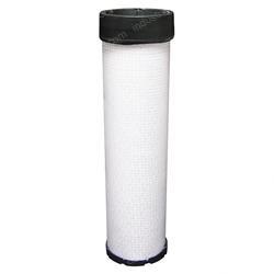 Picture of Filter - Air