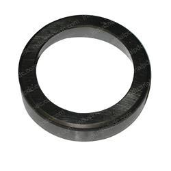 Picture of Cup 2,84x0,73